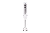 Mixer - Adler Stabmixer AD 4625 - hand blender - white - 1500 W - AD 4625w