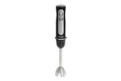 Mixer - Adler Stabmixer AD 4625 - hand blender - black - 1500 W - AD 4625b