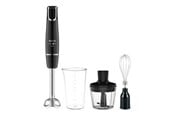 Mixer - Tefal Stabmixer InfinyForce V2 HB943 - 1000 W - HB943838