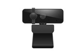 Webcams - Lenovo 310 FHD Webcam Black - GXC1S15024