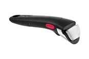 Staubsauger Zubehör - Tefal Ingenio L9863153 - handle - L9863153