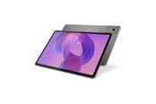 iPad & Tablet - Lenovo Idea Tab Plus ZAG7 - tablet - Android 15 or later - 256 GB - 12.1" - with  Folio Keyboard + Tab Pen - ZAG70961PL