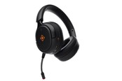 Kopfhörer/Headsets - Deltaco GAMING DH330 Wireless Headset - GAM-182