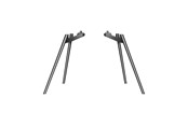 Wandhalterungen, AV-Halterungen & AV-Möbel - Xiaomi TV Floor Stand - Max - recommended for - ELA5388GL