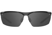 Freizeit & Reisen - Xiaomi Sport Sunglasses - BHR8027GL