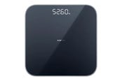 Personenwaagen - Xiaomi Analysewaage Mi Smart Scale S200 Dunkelgrau - BHR9239GL
