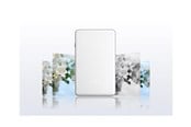 Drucker - Xiaomi Portable Pro photo printer - Farbe - Farbensublimierung - BHR082QGL