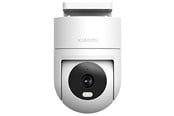 Netzwerkkamera - Xiaomi Smart Camera CW300 - CW300