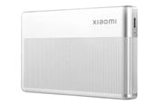 Drucker - Xiaomi Portable Photo Printer 1S - Farbe - Zink - BHR9974GL