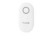 Smart-Home - REOLINK Chime 230V | White - ACCCM01