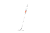 Handstaubsauger - Xiaomi 2-in-1 Staubsauger Vacuum Cleaner P30 EU - BHR08J7EU