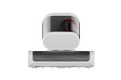 Handstaubsauger - Xiaomi Handstaubsauger Dust Mite 2 Pro - 70913