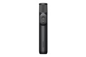 Stativ-Zubehör - Xiaomi Tripod Mini selfie stick - BHR083KGL