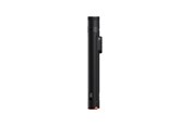 Handys - Anderes Zubehör - Xiaomi Zoom Floor Selfie Stick Tripod 62"" - BHR083ZGL