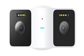 Netzwerkkamera - Xiaomi Outdoor Camera CW100 Dual - BHR07UIEU