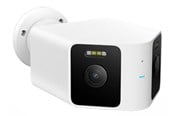 Netzwerkkamera - Xiaomi Outdoor Camera CW100 Dual - BHR07UIEU