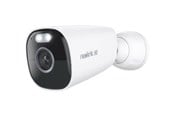 Smart-Home - REOLINK Argus Eco Ultra 4K | 8MP | Battery | IP66 - BWB4K0964
