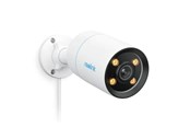 Smart-Home - REOLINK CX810 4K | 8MP | PoE | ColorX - PCCX4K01