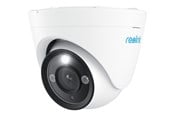 Netzwerkkamera - REOLINK P434 - PC833AD4K01