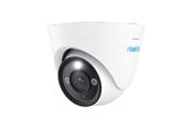 Smart-Home - REOLINK P434 - PC833AD4K01