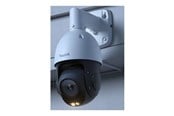 Netzwerkkamera - REOLINK P840 PoE Cam - PC823ASD4K03