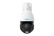 Netzwerkkamera - REOLINK P840 PoE Cam - PC823ASD4K03