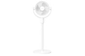 Klima / Ventilatoren / Klimaanlage - Xiaomi Smart standing Air Circulation Fan - BHR9849EU