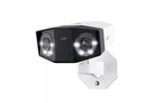 Smart-Home - REOLINK Duo 3 PoE 8K | 16MP | PoE | Dual-Lens - PCDUOB8K01