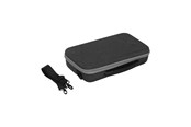 Drohnen - Sunnylife - FP-B978 Transport Case for DJI Flip - FP-B978