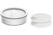 Staubsauger Zubehör - Xiaomi Vacuum Cleaner P30 Filter - BHR08J8GL