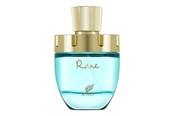 Parfüm und Düfte - Afnan Rare Eau De Parfum 100 ml - 0047393753076