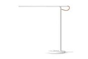 Smart-Home - Xiaomi Mi LED Desk Lamp 1S table lamp - 362953