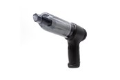 Gadget - DENVER HVC-45 - Handstaubsauger - HVC-45