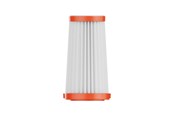 Staubsauger Zubehör - Xiaomi Dust Mite Vacuum Cleaner 2 Pro Filter - BHR08LTGL