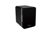 Gadget - DENVER MFR-404B - Mini-Kühlschrank - MFR-404B