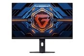 Bildschirm - 24" Xiaomi G24i 2026 - 1920x1080 (FHD) - 200Hz - IPS - ELA6364EU