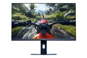 Bildschirm - 27" Xiaomi G27i - 1920x1080 (FHD) - 200Hz - IPS - ELA6370EU