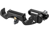 Foto & Video Zubehör - SmallRig 4151 camera mounting accessory - 4151