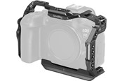 Foto & Video Zubehör - SmallRig 4159B camera cage - 4159B