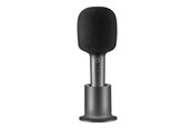 Mikrofone - Xiaomi Karaoke Microphone - wireless microphone - BHR6752GL