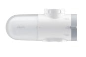 Andere Küchengeräte - Xiaomi Faucet Water Purifier - BHR9098GL