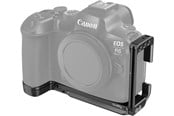 Foto & Video Zubehör - SmallRig L-Bracket for Canon EOS R6 Mark II / R5 / R5 C / R6 4160B - 4160B