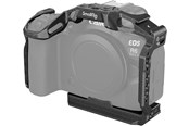 Foto & Video Zubehör - SmallRig 4161 Camera Cage Black Mamba for Canon EOS R6 MII - 4161
