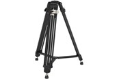 Tripods & Stative - SmallRig 4164 Heavy Duty Alu-Tripod AD-80 - 4164