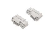 Foto & Video Zubehör - Sunnylife Anti-Shock Buckle for DJI Flip - FP-GK976