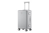 Freizeit & Reisen - Xiaomi Aluminum Frame Luggage 24" - BHR9078GL