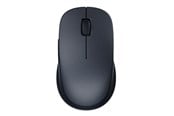 Maus - Xiaomi Dual-mode Wireless Mouse 2 - Black - Maus (Schwarz) - BHR8850GL