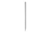 Maus - Xiaomi Redmi Smart Pen - Stylus (Weiß) - BHR087UGL