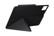 Tablets - Cover & Case - Xiaomi Pad 7 / 7 Pro Cover (Black) 60271 - BHR9508GL