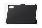 Tablets - Cover & Case - Xiaomi Redmi Pad 2 Pro Cover - Grey - BHR08K8GL